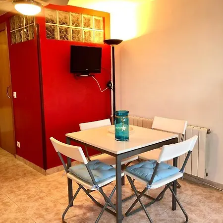 Park Studio Cullera